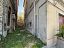 Porzione di casa in vendita a Torre de' Passeri (PE) via della Repubblica, 32 foto 22