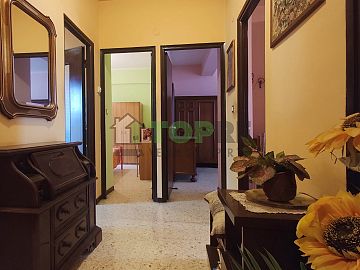 Appartamento in vendita a Chieti (CH) Via D'Annunzio foto 11