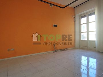 Ufficio in vendita a Chieti (CH) Viale Amendola foto 21