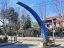 Appartamento in vendita a Chieti (CH) Via D'Annunzio foto 3
