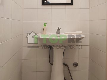 Ufficio in vendita a Chieti (CH) Viale Amendola foto 29