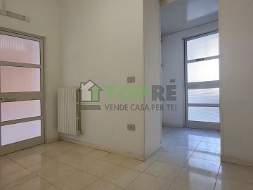 Ufficio in vendita a Chieti (CH) Viale Amendola foto 18