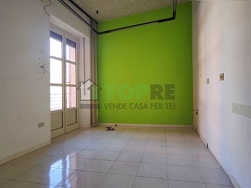 Ufficio in vendita a Chieti (CH) Viale Amendola foto 17
