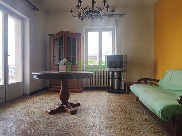 Appartamento in vendita a Chieti (CH) Viale Europa foto 9