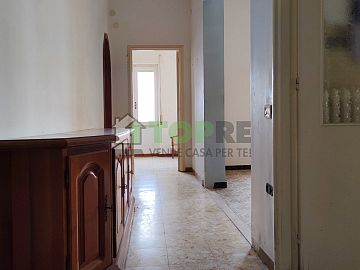 Appartamento in vendita a Chieti (CH) Viale Europa foto 6