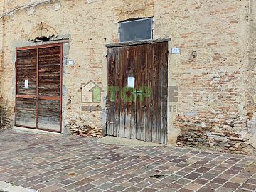 Appartamento in vendita a Ripa Teatina (CH) Via Marcone, 103 foto 24