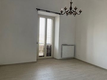 Porzione di casa in vendita a Torre de' Passeri (PE) via della Repubblica, 32 foto 13