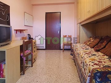 Appartamento in vendita a Chieti (CH) Via D'Annunzio foto 13