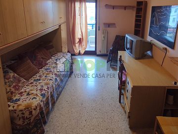 Appartamento in vendita a Chieti (CH) Via D'Annunzio foto 12