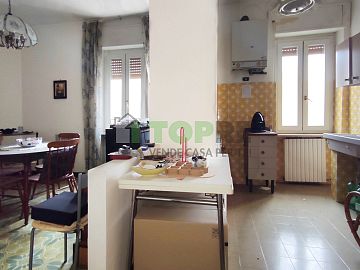 Appartamento in vendita a Ripa Teatina (CH) Via Marcone, 103 foto 7