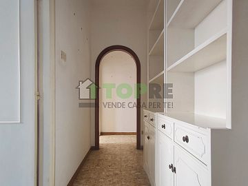 Appartamento in vendita a Chieti (CH) Viale Europa foto 27