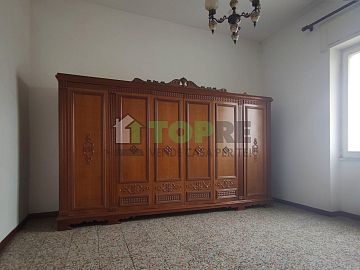 Appartamento in vendita a Chieti (CH) Viale Europa foto 21