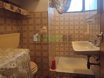 Appartamento in vendita a Chieti (CH) Via D'Annunzio foto 23
