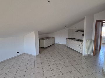 Casa indipendente in vendita a Ripa Teatina (CH) via santo stefano foto 24