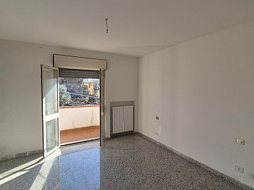 Casa indipendente in vendita a Ripa Teatina (CH) via santo stefano foto 21