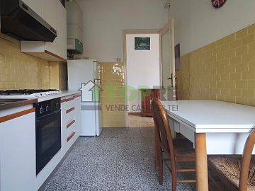 Appartamento in vendita a Chieti (CH) Viale Europa foto 7