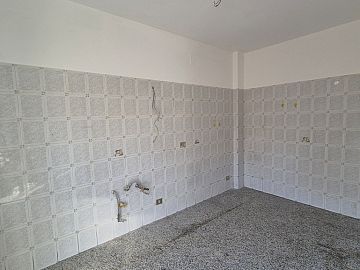 Casa indipendente in vendita a Ripa Teatina (CH) via santo stefano foto 8