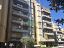 Appartamento in vendita a Chieti (CH) Via D'Annunzio foto 2