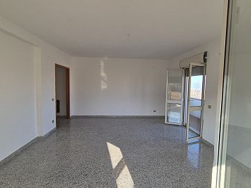 Casa indipendente in vendita a Ripa Teatina (CH) via santo stefano foto 16
