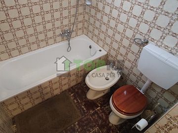 Appartamento in vendita a Chieti (CH) Via D'Annunzio foto 17