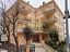 Appartamento in vendita a Chieti (CH) Viale Europa foto 3