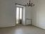 Porzione di casa in vendita a Torre de' Passeri (PE) via della Repubblica, 32 foto 13