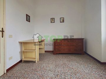 Appartamento in vendita a Chieti (CH) Viale Europa foto 14