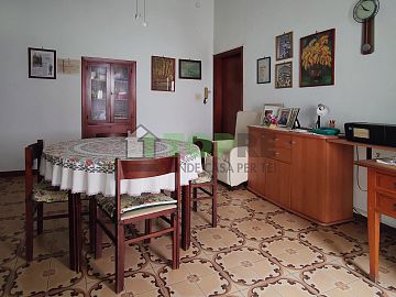Casa indipendente in vendita a Ripa Teatina (CH) Via Marcone, 103 foto 5