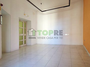 Ufficio in vendita a Chieti (CH) Viale Amendola foto 20
