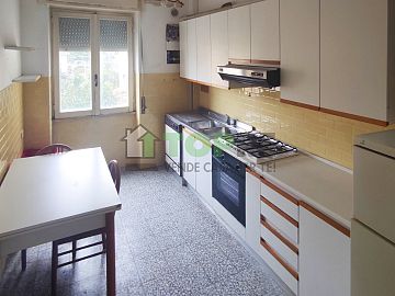 Appartamento in vendita a Chieti (CH) Viale Europa foto 8