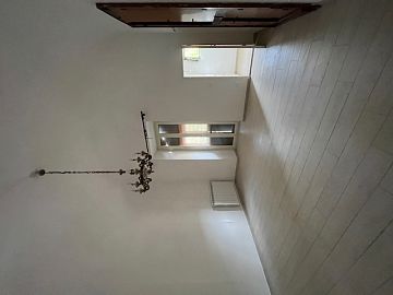 Porzione di casa in vendita a Torre de' Passeri (PE) via della Repubblica, 32 foto 18