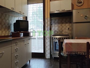 Appartamento in vendita a Chieti (CH) Via D'Annunzio foto 21
