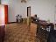 Appartamento in vendita a Ripa Teatina (CH) Via Marcone, 103 foto 4