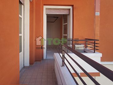 Ufficio in vendita a Chieti (CH) Viale Amendola foto 10