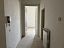 Porzione di casa in vendita a Torre de' Passeri (PE) via della Repubblica, 32 foto 10