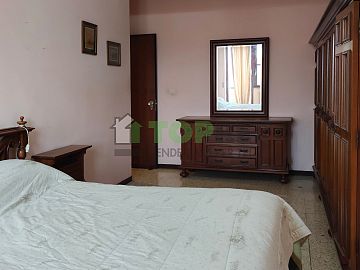 Appartamento in vendita a Chieti (CH) Via D'Annunzio foto 15