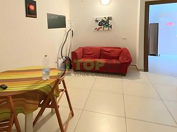 Appartamento in vendita a Chieti (CH) Via Ricciardi foto 7