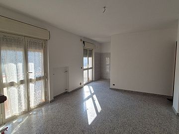 Casa indipendente in vendita a Ripa Teatina (CH) via santo stefano foto 6