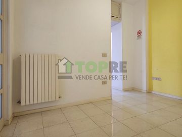 Ufficio in vendita a Chieti (CH) Viale Amendola foto 25