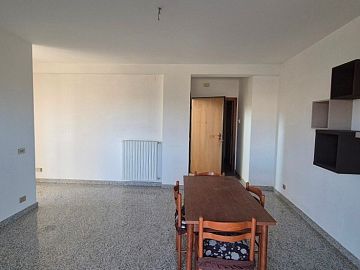 Casa indipendente in vendita a Ripa Teatina (CH) via santo stefano foto 11
