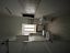 Porzione di casa in vendita a Torre de' Passeri (PE) via della Repubblica, 32 foto 16