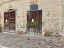 Appartamento in vendita a Ripa Teatina (CH) Via Marcone, 103 foto 24