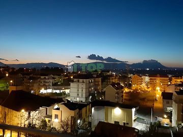 Appartamento in vendita a Chieti (CH) Via Ricciardi foto 10
