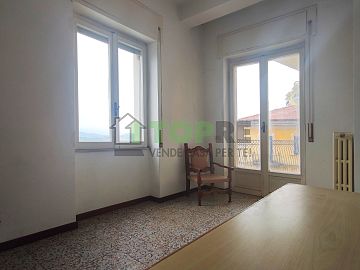 Appartamento in vendita a Chieti (CH) Viale Europa foto 13