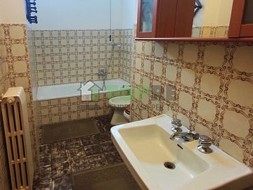 Appartamento in vendita a Chieti (CH) Via D'Annunzio foto 16