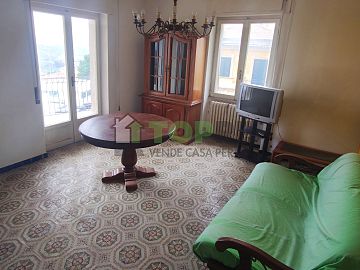 Appartamento in vendita a Chieti (CH) Viale Europa foto 12
