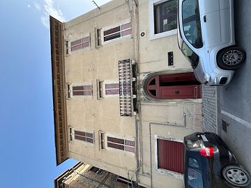 Porzione di casa in vendita a Torre de' Passeri (PE) via della Repubblica, 32 foto 5