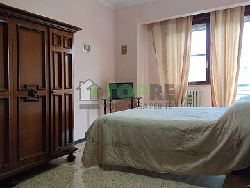 Appartamento in vendita a Chieti (CH) Via D'Annunzio foto 14