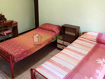 Appartamento in vendita a Chieti (CH) Via D'Annunzio foto 18