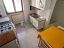 Casa indipendente in vendita a Lanciano (CH) Contrada Santa Giusta foto 9